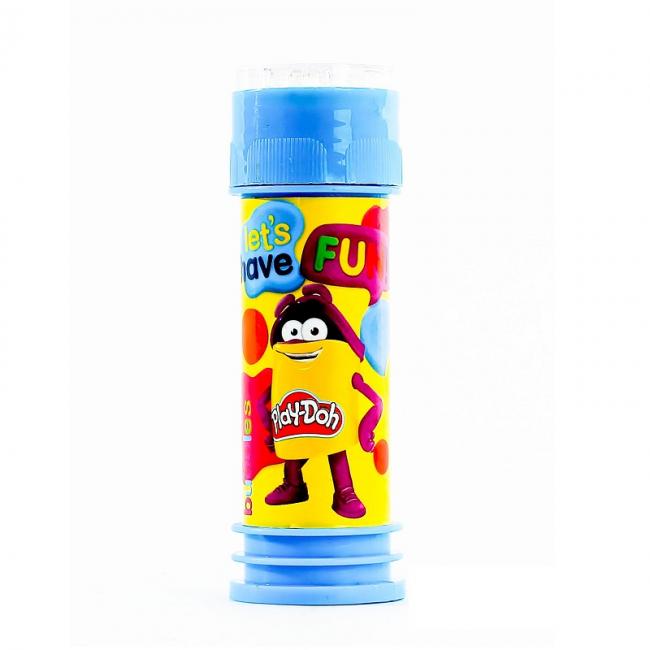 Bańki mydlane Play-Doh